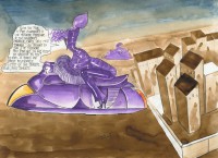 /album/http-police-delouestflofloche/vo79-jpg/