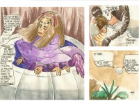 /album/http-police-delouestflofloche/vo21-jpg/