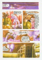 /album/http-police-delouestflofloche/aaaaaapol13-jpg/