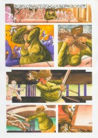 /album/http-police-delouestflofloche/aaaaaapol14-jpg/