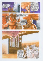 /album/http-police-delouestflofloche/aaaaaapol17-jpg/