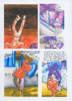 /album/http-police-delouestflofloche/aaaaaaaaaaapol-jpg/