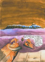 /album/http-police-delouestflofloche/aaaaaapol20-jpg/