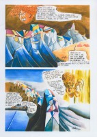 /album/http-police-delouestflofloche/aaaaaapol21-jpg/