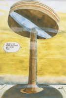 /album/http-police-delouestflofloche/aaaaaapol22-jpg/