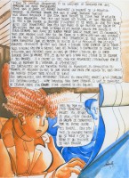 /album/http-police-delouestflofloche/aaaaaapol23-jpg/