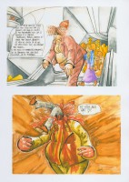 /album/http-police-delouestflofloche/aaaaaapol24-jpg/