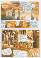 /album/http-police-delouestflofloche/aaaaaapol28-jpg/