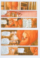 /album/http-police-delouestflofloche/aaaaaapol30-jpg/