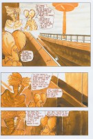 /album/http-police-delouestflofloche/aaaaaapol31-jpg/