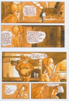 /album/http-police-delouestflofloche/aaaaaapol32-jpg/