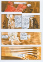 /album/http-police-delouestflofloche/aaaaaaapol34-jpg/