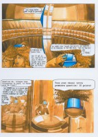 /album/http-police-delouestflofloche/aaaaaaapol35-jpg/