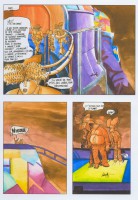 /album/http-police-delouestflofloche/aaaaaaapol37-jpg/