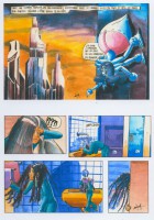 /album/http-police-delouestflofloche/pw2-jpg/