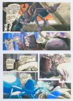 /album/http-police-delouestflofloche/pw5-jpg/