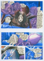 /album/http-police-delouestflofloche/pw6-jpg/