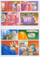 /album/http-police-delouestflofloche/pw8-jpg/