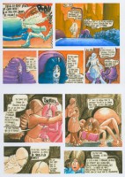 /album/http-police-delouestflofloche/pw9-jpg/