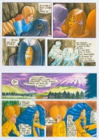 /album/http-police-delouestflofloche/pw10-jpg/