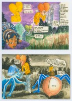 /album/http-police-delouestflofloche/pw12-jpg/