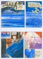 /album/http-police-delouestflofloche/pw14-jpg/